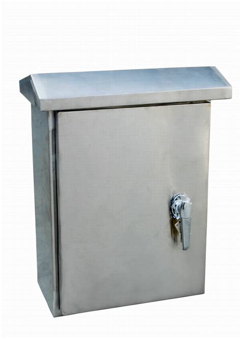 stainless steel meter box|a&e stainless direct.